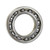 Polaris 3233926 OEM Roller Ball Bearing 2002-2019 Sportsman Ranger Magnum EV