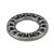Polaris 3233929 Roller Needle Thrust Bearing 2002-2022 330 Ranger Sportsman