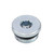 Polaris 3233942 Hollow Oil Fill Plug 2002-2023 Sportsman 400 500 570 EFI EPS OEM