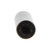 Polaris 3233957 KIT-ROLLER Ranger Sportsman 800 500 400 700 600 Magnum 3233936