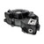 Polaris 3234049 GEARCASE-RH MACH Scrambler Trail Blazer 500 400 330 250 200