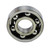 Polaris 3234055 Main Gearcase Ball Bearing 2003-2017 EFI 6X6 Ranger 800 700