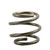 Polaris 3234089 Compression Spring 2004-2024 RZR Ranger 1000 900 800 700