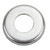 Polaris 3234091 Cup Washer 2004-2024 Outlaw Hawkeye ACE RZR Ranger 1000 900