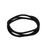 Polaris 3234144 Wave Spring 2002-2017 Ranger Sportsman 800 700 600 500 425
