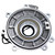 Polaris 3234159 ASM-COVER PLATE Ranger Sportsman 800 500 400 700 600 Magnum