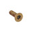 Polaris 3234192 Torx Cap Screw 2004-2015 500 550 570 XP RZR Sportsman 900 850