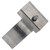 Polaris 3234220 SUBASSY-SHIFT FOR W PARK Ranger Sportsman 800 500 700 200 XP