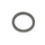 Polaris 3234248 Main Gearcase Thrust Washer 2006-2023 XP Ranger Sportsman