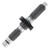 Polaris 3234280 Reverse Shaft 26T Ranger Sportsman Hawkeye 570 800 500 450 700