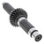 Polaris 3234280 Reverse Shaft 26T Ranger Sportsman Hawkeye 570 800 500 450 700