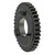 Polaris 3234290 SPROCKET 38T 6-FACE Ranger Sportsman 800 500 570 400 550