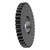 Polaris 3234290 SPROCKET 38T 6-FACE Ranger Sportsman 800 500 570 400 550
