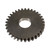 Polaris 3234291 33 Teeth 6-Face Gear 2006-2019 Sportsman Ranger 450 500 570 800 EFI OEM