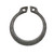 Polaris 3234318 OEM Retaining Ring 2006-2023 Sportsman Ranger ACE Scrambler