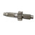 Polaris 3234323 Reverse Shaft 6-2011 Hawkeye 2X4 4X4 HO Sportsman 400 300 200