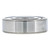 Polaris 3234343 Clutch Cover Ball Bearing 6-2010 Hawkeye 2X4 4X4 Sportsman 400