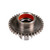 Polaris 3234362 Disconnect 36T Side Gear 2006-2019 Sportsman Ranger EFI X2 OEM