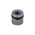 Polaris 3234375 Thrust Assembly 2006-2022 HO EFI Ranger Sportsman 800 700