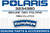 Polaris 3234380 Clutch 2006-2010 4X4 6X6 330 Ranger Sportsman 800 700 500 450