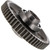 Polaris 3234421 SUBASSEMBLY 59T FINAL OUTPUT Sportsman 570 550 500 450 400