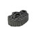 Polaris 3234442 Silent Chain 2007-2019 Sportsman Ranger 570 800 XP EFI EPS OEM