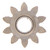 Polaris 3234469 Gear Subassembly OEM