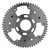 Polaris 3234470 410877 - CARRIER SUBASSEMBLY Ranger Sportsman 500 570 400 200