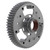 Polaris 3234470 410877 - CARRIER SUBASSEMBLY Ranger Sportsman 500 570 400 200