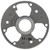 Polaris 3234473 411127-CARRIER SUBASSEM 1.25" Ranger Sportsman 800 500 700 200