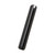 Polaris 3234487 PIN-SPRING(596-15) RZR Ranger 900 800 500 700 330 7661164