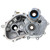 Polaris 3234498 Transmission Transfer Case Assembly RZR 800 2008