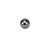 Polaris 3234520 OEM Main Gearcase Ball 208-2014 RZR S RZR 4 800 EFI 800