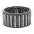 Polaris 3234532 Needle Bearing RZR EPS SW S Limited 800 4 2008-2010