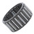 Polaris 3234532 Needle Bearing RZR EPS SW S Limited 800 4 2008-2010