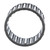 Polaris 3234532 Needle Bearing RZR EPS SW S Limited 800 4 2008-2010