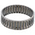 Polaris 3234536 Needle Bearing RZR XC 800 XC S 4 2008-2014