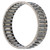 Polaris 3234536 Needle Bearing RZR XC 800 XC S 4 2008-2014