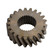Polaris 3234548 OEM Drive Train Main Pinion Gear 2008-2014 RZR Military S 4 800 EFI EPS