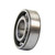 Polaris 3234549 Ball Bearing 8-2014 EFI SW S 4 Military RZR 800 200
