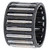 Polaris 3234555 Needle Bearing RZR XC 800 XC S 4 2008-2014