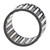 Polaris 3234555 Needle Bearing RZR XC 800 XC S 4 2008-2014