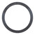 Polaris 3234560 KIT-SHIM INTER.SHAFT(026KV101) RZR 800 200