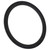 Polaris 3234560 KIT-SHIM INTER.SHAFT(026KV101) RZR 800 200