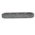 Polaris 3234584 Bellcrank 92 Degree 510 Hole 2008-2019 Sportsman 400 450 500 570 800 OEM