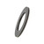 Polaris 3234637 Thrust Washer Ranger Sportsman Scrambler 1000 900 500 850 550 X2