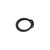 Polaris 3234639 External Retaining Ring 2009-2023 XP Ranger Sportsman 1000 900