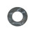 Polaris 3234642 WASHER THRUST .446X.88X.025 RZR Ranger 1000 900 850 570 550