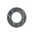 Polaris 3234642 WASHER THRUST .446X.88X.025 RZR Ranger 1000 900 850 570 550