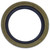 Polaris 3234660 Triple Lip Seal Sportsman Big Boss 800 6X6 2008-2015